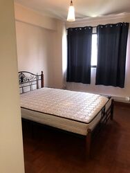 Blk 2 Holland Avenue (Queenstown), HDB 4 Rooms #436856761